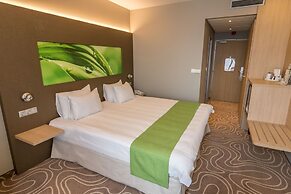 Holiday Inn Budapest-Budaörs by IHG