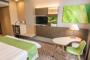 Holiday Inn Budapest-Budaörs by IHG