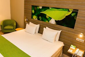 Holiday Inn Budapest-Budaörs by IHG