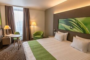 Holiday Inn Budapest-Budaörs by IHG