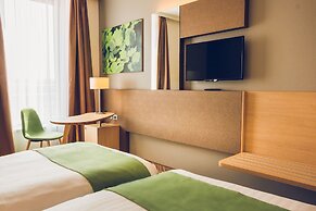 Holiday Inn Budapest-Budaörs by IHG