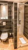 Holiday Inn Budapest-Budaörs by IHG