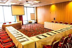 Holiday Inn Budapest-Budaörs by IHG