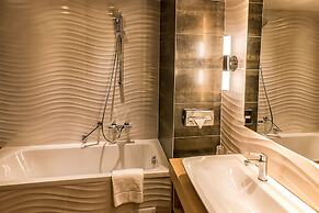 Holiday Inn Budapest-Budaörs by IHG
