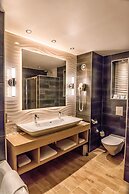Holiday Inn Budapest-Budaörs by IHG