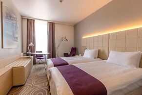 Holiday Inn Budapest-Budaörs by IHG