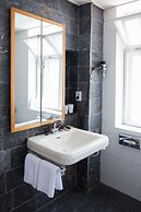 Alpine Spa Hotel Haus Hirt
