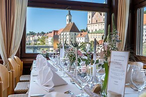 Hotel Minichmayr