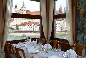 Hotel Minichmayr