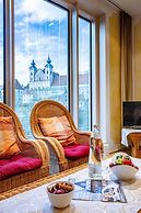 Hotel Minichmayr