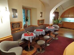 Hotel Minichmayr