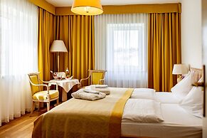 Hotel Minichmayr