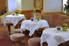 Hotel Minichmayr