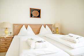 Hotel Minichmayr