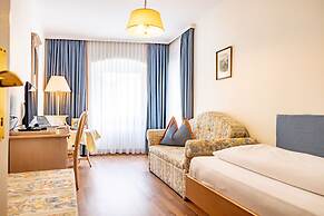 Hotel Minichmayr