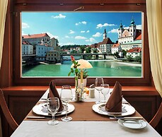 Hotel Minichmayr