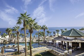 Park Regency Sharm El Sheikh Resort