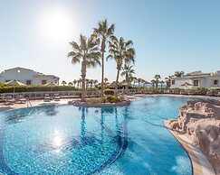 Park Regency Sharm El Sheikh Resort