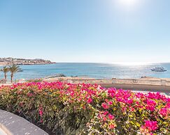 Park Regency Sharm El Sheikh Resort