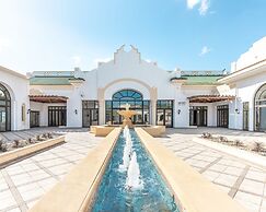 Park Regency Sharm El Sheikh Resort