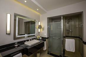 Park Regency Sharm El Sheikh Resort