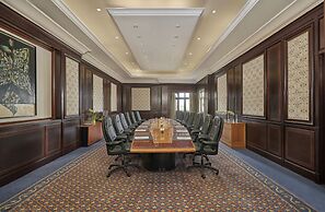 Park Regency Sharm El Sheikh Resort