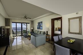 Park Regency Sharm El Sheikh Resort