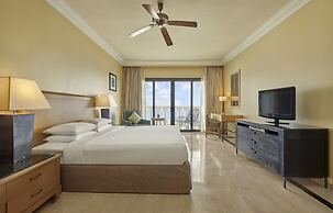 Park Regency Sharm El Sheikh Resort