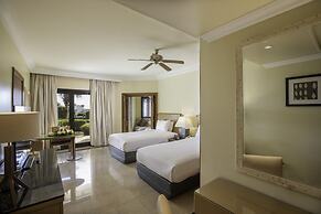 Park Regency Sharm El Sheikh Resort