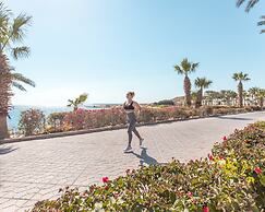 Park Regency Sharm El Sheikh Resort