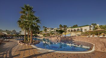 Park Regency Sharm El Sheikh Resort