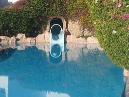 Park Regency Sharm El Sheikh Resort
