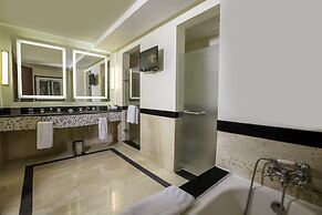 Park Regency Sharm El Sheikh Resort