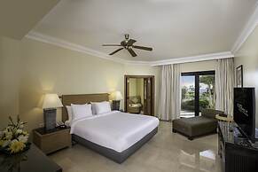 Park Regency Sharm El Sheikh Resort