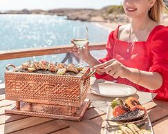 Park Regency Sharm El Sheikh Resort