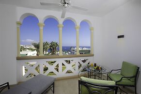 Park Regency Sharm El Sheikh Resort