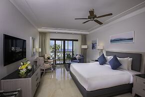 Park Regency Sharm El Sheikh Resort