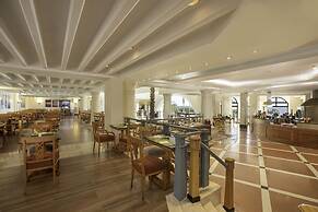 Park Regency Sharm El Sheikh Resort
