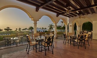 Park Regency Sharm El Sheikh Resort
