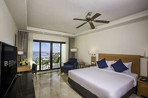 Park Regency Sharm El Sheikh Resort