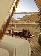 Park Regency Sharm El Sheikh Resort