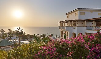 Park Regency Sharm El Sheikh Resort
