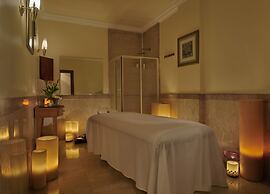 Park Regency Sharm El Sheikh Resort