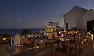 Park Regency Sharm El Sheikh Resort