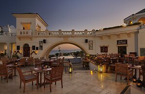Park Regency Sharm El Sheikh Resort