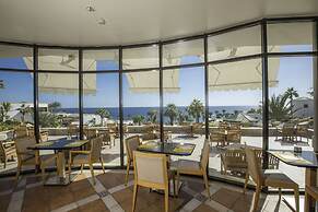 Park Regency Sharm El Sheikh Resort