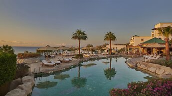 Park Regency Sharm El Sheikh Resort