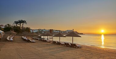 Park Regency Sharm El Sheikh Resort