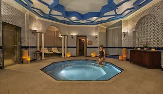 Park Regency Sharm El Sheikh Resort