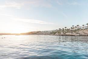 Park Regency Sharm El Sheikh Resort